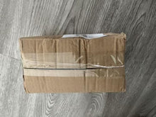 Load image into Gallery viewer, Garden Gnome Outdoor Workout Statues, Barbell Dwarves Sculpture, Weightlifting Resin Gnome, 13 x 8 x 6 cm, Dwarf Weightlifting Resin Ornaments for Patio Lawn Home Decorations (Weightlifting Gnome)
