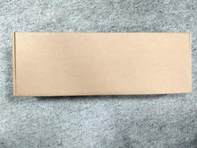 Load image into Gallery viewer, XVZ Solar Lights Outdoor Garden, 2 Pack Solar Sunflower Lights Waterproof Outdoor Garden Patio Decor Lights for Porch Yard Lawn Pathway
