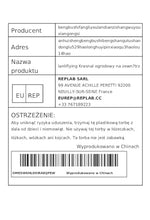 Load image into Gallery viewer, lanliflying Garden Gnomes Outdoor | Funny Gnomes Statue - Garden Gnome Statues Resin Cute Stair Climbing Dwarf Decorations Sculpture Figurines for Outdoor
