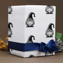 Load image into Gallery viewer, A1 &#39;Gonk Gnome&#39; Gift Wrap/Wrapping Paper Sheet (GI00102819)
