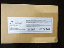 Load image into Gallery viewer, PiniceCore Zombie Dwarf Gnome Statue Attractive Non-fading Dwarf Zombie Sculpture Ornament Decoration for
