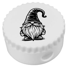 Load image into Gallery viewer, &#39;Gonk Gnome&#39; Compact Pencil Sharpener (PS00044802)
