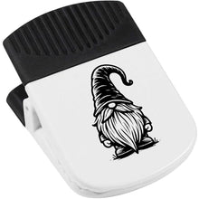 Load image into Gallery viewer, &#39;Gonk Gnome&#39; Magnetic Clip (CP00044373)
