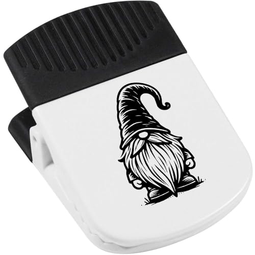 'Gonk Gnome' Magnetic Clip (CP00044373)