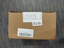 Load image into Gallery viewer, LUFEIS Gnome Statue, Riding Dwarf Statue, 13.5cm Outdoor Funny Garden Gnomes Decoration, Resin Dwarf Figurine Riding Motorcycle, Waterproof Gnome Figurine for Garden Yard Patio Lawn Decoration
