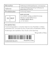 Load image into Gallery viewer, LINGJIONG Golf Gnomes Statues | GNOME Resin Sculpture with Golf Games - Fairy Funny Golf Ornament for Playing and as Holiday Home Decoration Made of Resin as a Gift for the Garden
