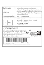 Load image into Gallery viewer, Vriusi Solar LED GNOME Statue Resin GNOME Sculpture Outdoor Garden Decor Lawn GNOME Figurine Solar Yard Decor Solar-Powered GNOME LED GNOME Yard Statue Garden GNOME Light Outdoor Tabletop GNOME
