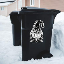 Load image into Gallery viewer, Extra Large 460mm &#39;Gonk Gnome&#39; Permanent Sticker Decal for Cars/Windows/Bins/Walls (DW00127963)
