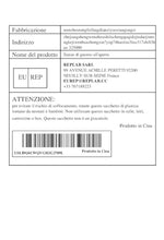 Load image into Gallery viewer, Gnome Statues Outdoor Solar, Bee Design Garden Gnome Figurines, Resin LED Lights Gnome Garden Sculpture, Solar Powered Gnome Statue, Sculpture Garden Decorations For Yard, Lawn, Patio
