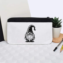 Load image into Gallery viewer, Azeeda &#39;Gonk Gnome&#39; Pencil Case (PC00054482)
