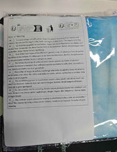 Load image into Gallery viewer, Gym Towel Spring Bee Gnome Summer Garden Facecloths Washable Wash Cloths Lightweight Towel For Home Bathroom Hair 40X70Cm
