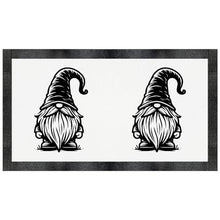 Load image into Gallery viewer, &#39;Gonk Gnome&#39; Pet Feeding Mat (PM00026917)
