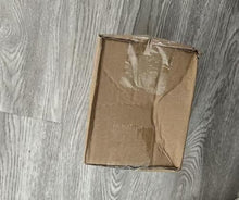 Load image into Gallery viewer, Garden Gnome Outdoor Workout Statues, Barbell Dwarves Sculpture, Weightlifting Resin Gnome, 13 x 8 x 6 cm, Dwarf Weightlifting Resin Ornaments for Patio Lawn Home Decorations (Weightlifting Gnome)
