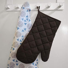 Load image into Gallery viewer, &#39;Gonk Gnome&#39; Oven Glove/Mitt (OG00049499)
