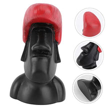 Load image into Gallery viewer, Hemobllo Miniature Hairdressing Ornaments Micro Landscape Decoration for Doll Potted Plant Miniature Garden Decoration Material Unique Gardening
