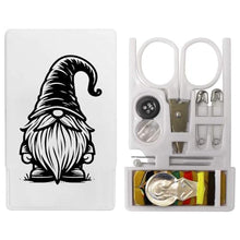 Load image into Gallery viewer, &#39;Gonk Gnome&#39; Mini Travel Sewing Kit (SE00035923)
