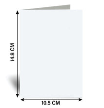 Load image into Gallery viewer, 60 Second Makeover Limited New Home Card Gnome Sweet Gnome Gonk Greeting Card Friend Funny Leaving Card
