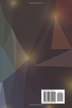 Load image into Gallery viewer, Gnome Mood: notebook
