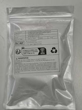 Load image into Gallery viewer, Garden Goblin Funny Garden Gnome Statue, Naughty Garden Gnome Dwarfs Sculpture, Rude Garden Gnomes Man Ornaments, Resin Indoor Outdoor Figurine Art Decorations for Patio, Yard, Lawn(AW-004)
