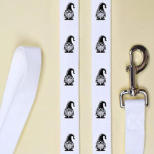 Load image into Gallery viewer, &#39;Gonk Gnome&#39; Dog Lead/Leash (DL00021997)
