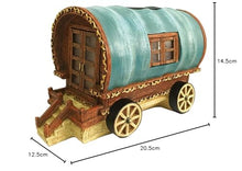 Load image into Gallery viewer, Smart Solar Gypsy Rose (The Elvedon Collection)
