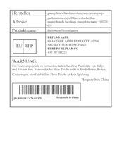 Load image into Gallery viewer, Fowybe Halloween Witch Figures | Wizard and Witch Figures - Psychological Sand Table Ornaments Resin Halloween Decorations for Home 1 Piece
