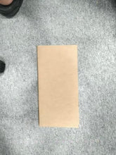 Load image into Gallery viewer, XVZ Solar Lights Outdoor Garden, 2 Pack Solar Sunflower Lights Waterproof Outdoor Garden Patio Decor Lights for Porch Yard Lawn Pathway
