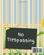 Load image into Gallery viewer, Gnome Home: Notebook to Track Details of Your Gnome Projects
