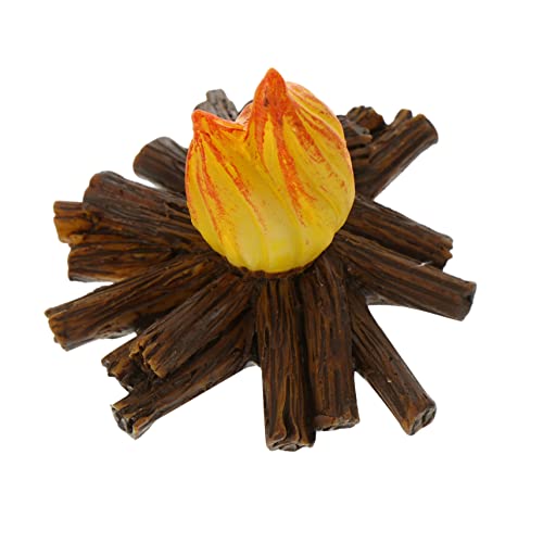 Healvian Elegant Resin Elf Ornaments Dwarf Sculptures Outdoor Garden Decor Resin Craft Yard Ornament