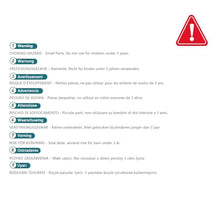 Load image into Gallery viewer, Kuuleyn 1Pcs Garden Statues Outdoor, Gnome,Fisherman ornament, Bright Colors Lifelike Details Durable Resin Widely Used Fisherman Statue for Garden Home Backyard Bookshelves Mantels TV Cabinets
