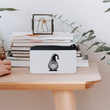Load image into Gallery viewer, Azeeda &#39;Gonk Gnome&#39; Pencil Case (PC00054482)
