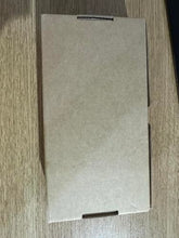 Load image into Gallery viewer, Moman Solar Lamp for Outdoors, 48 LED Solar Outdoor Light with Motion Sensor, 3 Modes, IP65 Waterproof Solar Spotlight with Remote Control for Garden Garage, Solar Lamp, Outdoor Motion Sensor LED Wall
