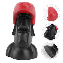 Load image into Gallery viewer, MERRYHAPY 1pc Micro Landscape Decoration Gardening Floral Miniature Model Action Figure Doll Toy
