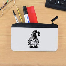 Load image into Gallery viewer, Azeeda &#39;Gonk Gnome&#39; Pencil Case (PC00054482)
