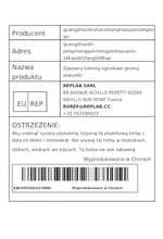 Load image into Gallery viewer, Funny Workout Garden Gnomes Statues, Outdoor Funny The Muscular, Barbell And Dumbbell Gnomes Decorations, Indoor Figurine For Home Tabletop, Garden Gnomes Ornaments, Funny Statue
