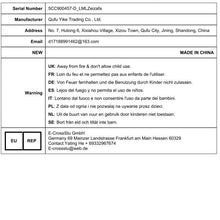 Load image into Gallery viewer, Zeizafa Nordic Rudolf Gonk Tomte Dwarf Plush For Ornament Decor Scandinavian Tomte Rudolf Witch Gnomes Plush
