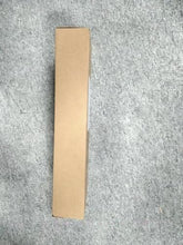 Load image into Gallery viewer, XVZ Solar Lights Outdoor Garden, 2 Pack Solar Sunflower Lights Waterproof Outdoor Garden Patio Decor Lights for Porch Yard Lawn Pathway
