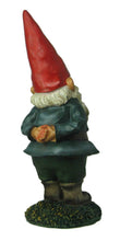 Load image into Gallery viewer, THE Garden Gnome
