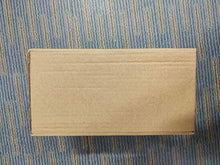 Load image into Gallery viewer, LUFEIS Gnome Statue, Riding Dwarf Statue, 13.5cm Outdoor Funny Garden Gnomes Decoration, Resin Dwarf Figurine Riding Motorcycle, Waterproof Gnome Figurine for Garden Yard Patio Lawn Decoration
