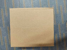 Load image into Gallery viewer, LUFEIS Gnome Statue, Riding Dwarf Statue, 13.5cm Outdoor Funny Garden Gnomes Decoration, Resin Dwarf Figurine Riding Motorcycle, Waterproof Gnome Figurine for Garden Yard Patio Lawn Decoration
