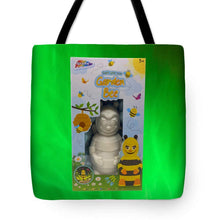 Load image into Gallery viewer, OnlineStreet Garden-Themed Paint Sets for Kids | Creative Arts and Crafts Activity Kits Enclosing Multi-Colored Pigments, and Brushes (Paint Your own Garden Bee)
