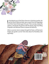 Load image into Gallery viewer, The Gnome&#39;s Garden
