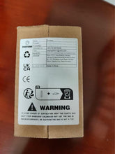 Load image into Gallery viewer, GolfOutdoor Halloween Door Christmas Yard Art Decorations Fairy Large Japanese Garden Sculptures &amp; Statues Decor Statues Yard Ornaments Yard 13.5 X 11 X 28.2cm
