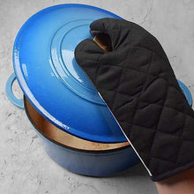 Load image into Gallery viewer, &#39;Gonk Gnome&#39; Oven Glove/Mitt (OG00049499)
