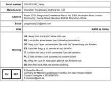 Load image into Gallery viewer, Itkcozcg Resins Lady Bird Gnomes Figure Sculpture Colorful Swedish Tomte With Small Flower Mushroom Figurine Ornament For Garden Resins Figurine
