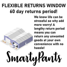 Load image into Gallery viewer, SmartyPants Christmas with The Gonks Mug Novelty Festive Gnome Family Auntie Uncle Mummy Daddy Grandma Grandad Little Xmas Gift Present Cup Ceramic Handle Dishwasher Microwave Safe (Auntie Prime)
