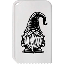 Load image into Gallery viewer, Azeeda &#39;Gonk Gnome&#39; Plastic Ice Scraper (IC00040183)
