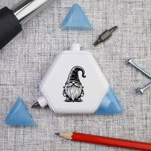 Load image into Gallery viewer, &#39;Gonk Gnome&#39; Compact DIY Multi Tool (TI00035920)
