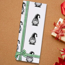 Load image into Gallery viewer, A1 &#39;Gonk Gnome&#39; Gift Wrap/Wrapping Paper Sheet (GI00102819)

