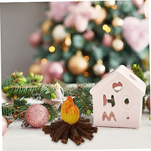 Load image into Gallery viewer, Healvian Elegant Resin Elf Ornaments Dwarf Sculptures Outdoor Garden Decor Resin Craft Yard Ornament
